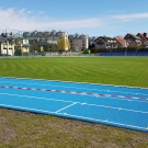 dywity-stadion-3